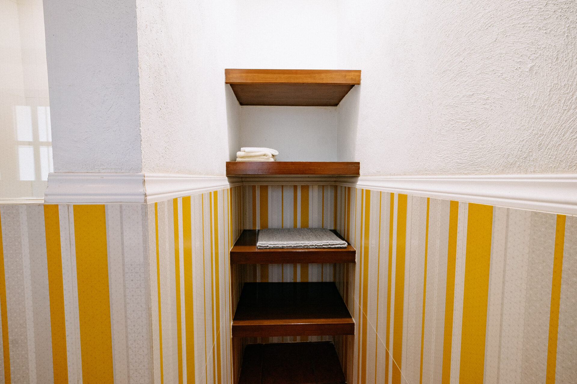 Bungalows — Quinta La Jolla