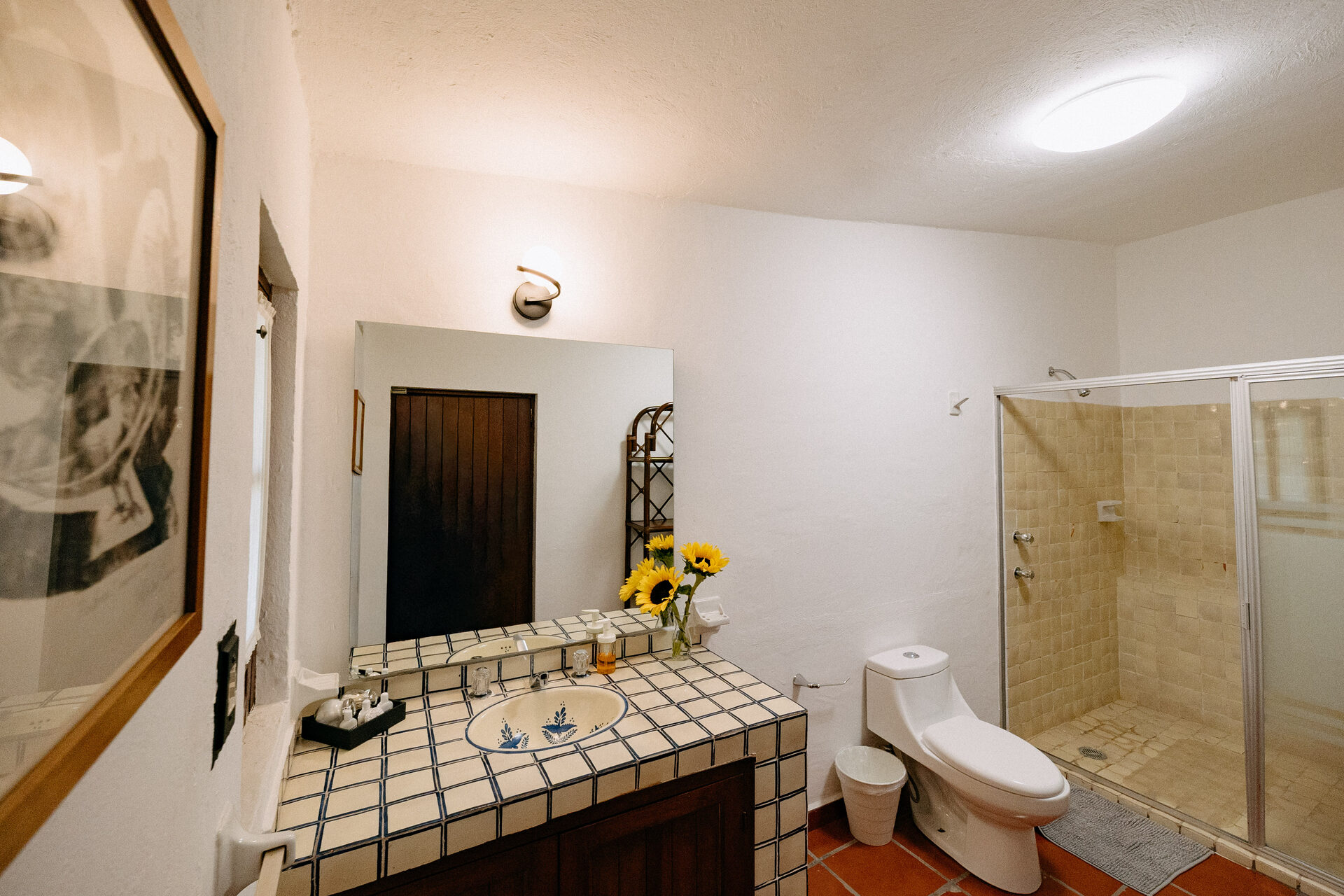 Bungalows — Quinta La Jolla