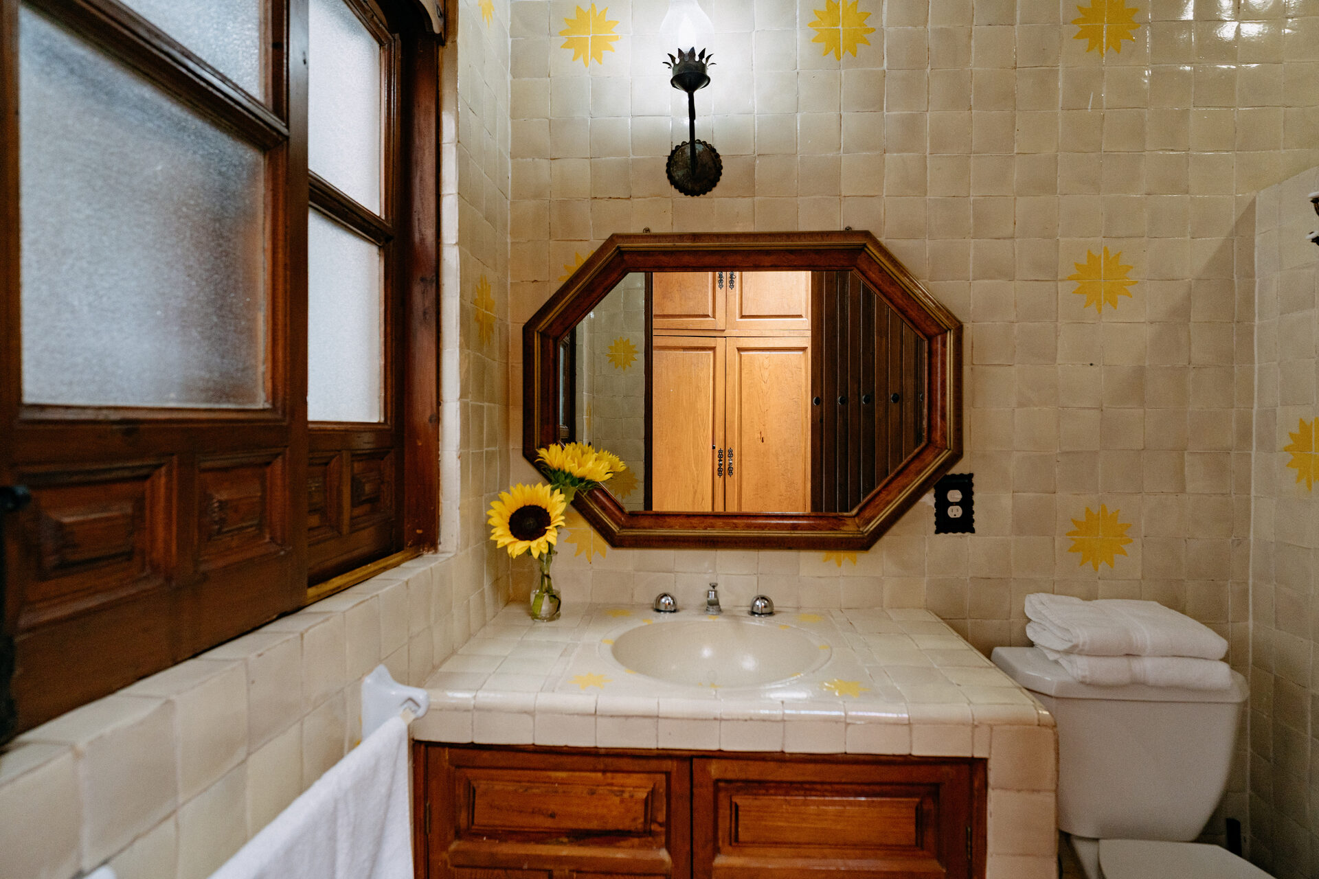 Suite 2 — Quinta La Jolla