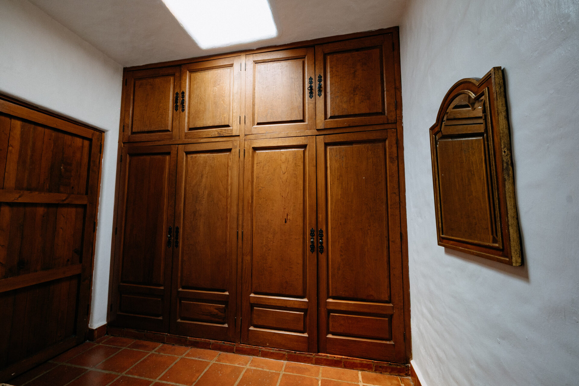 Suite 2 — Quinta La Jolla