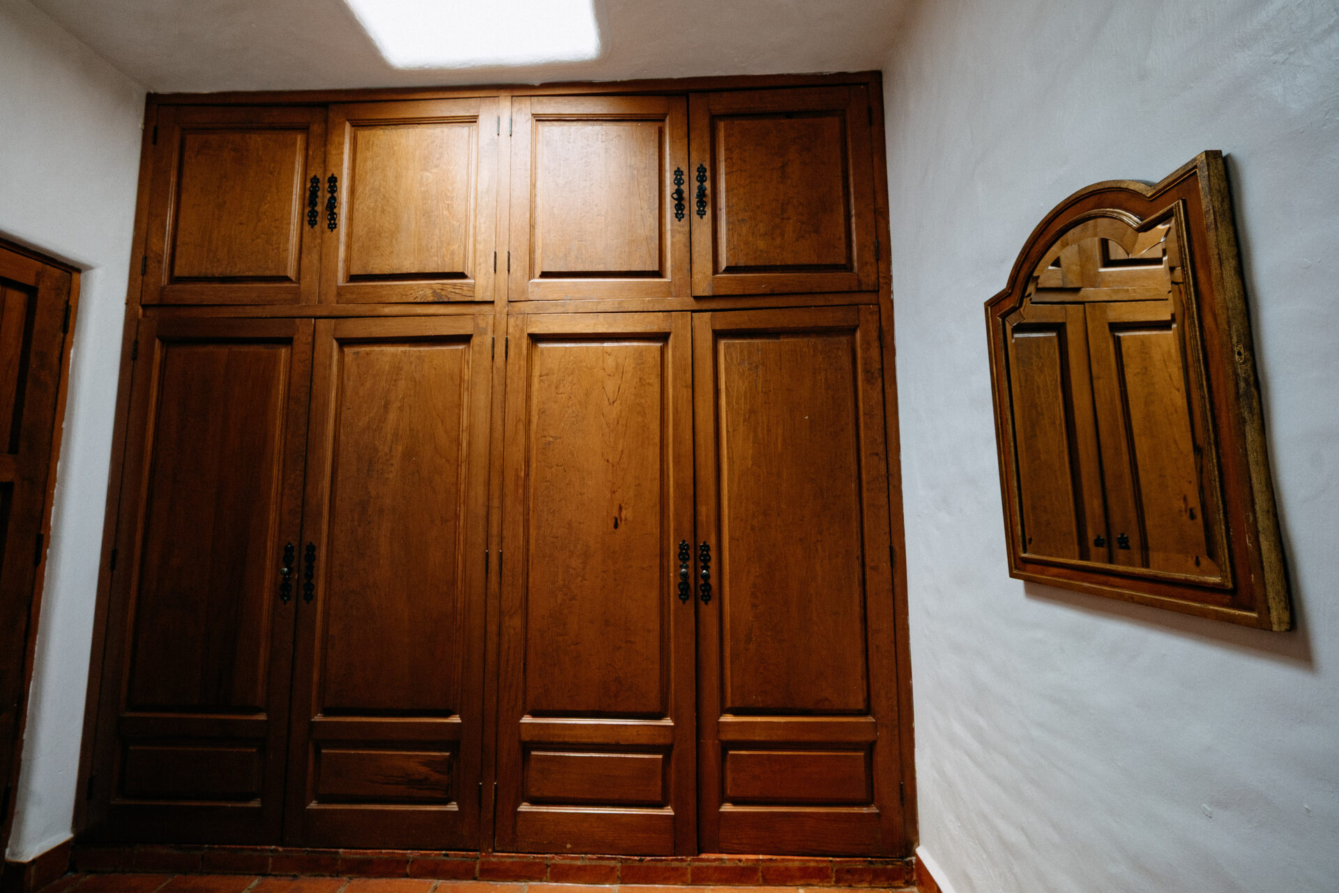 Suite 2 — Quinta La Jolla