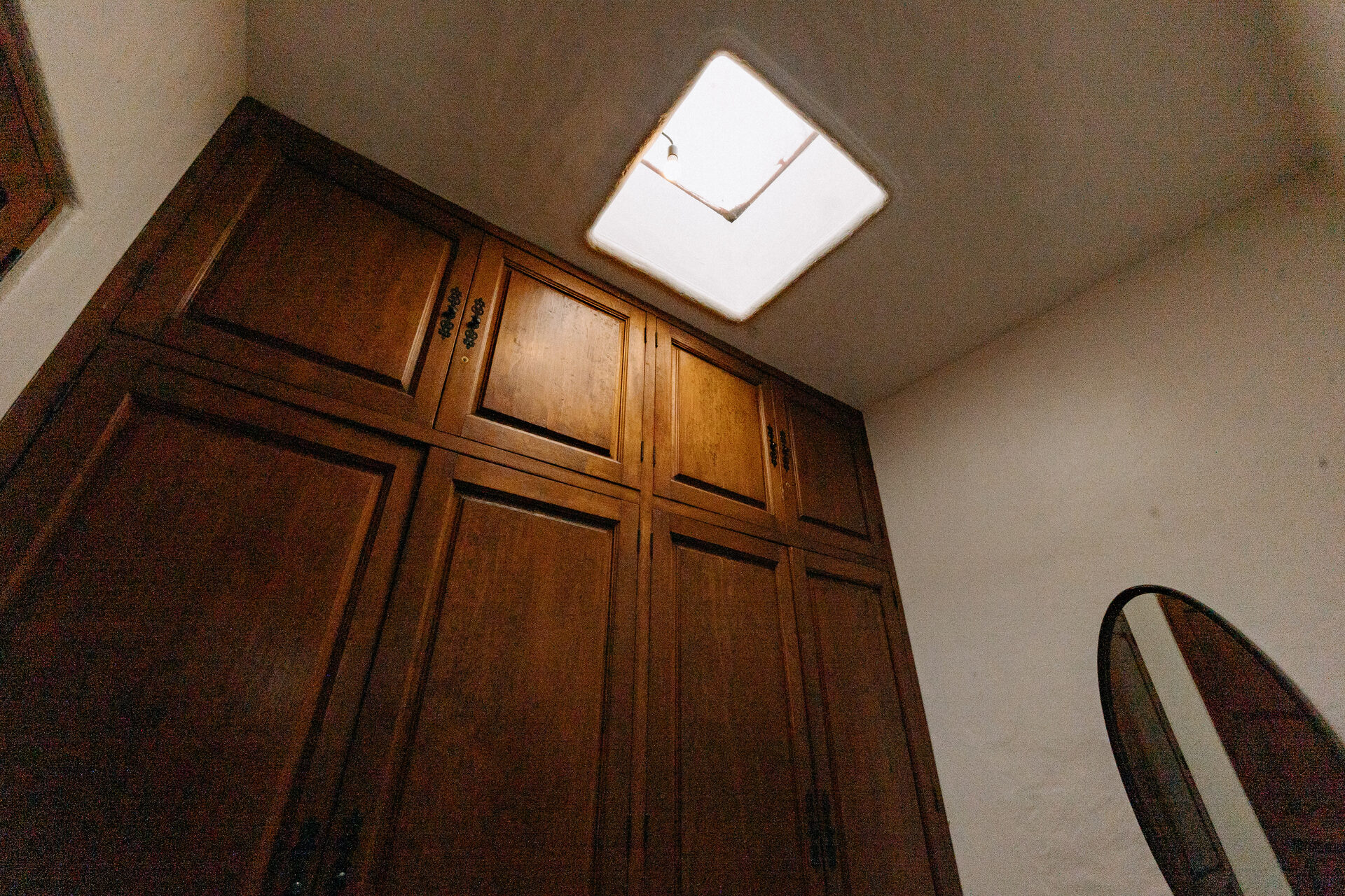 Suite 3 — Quinta La Jolla
