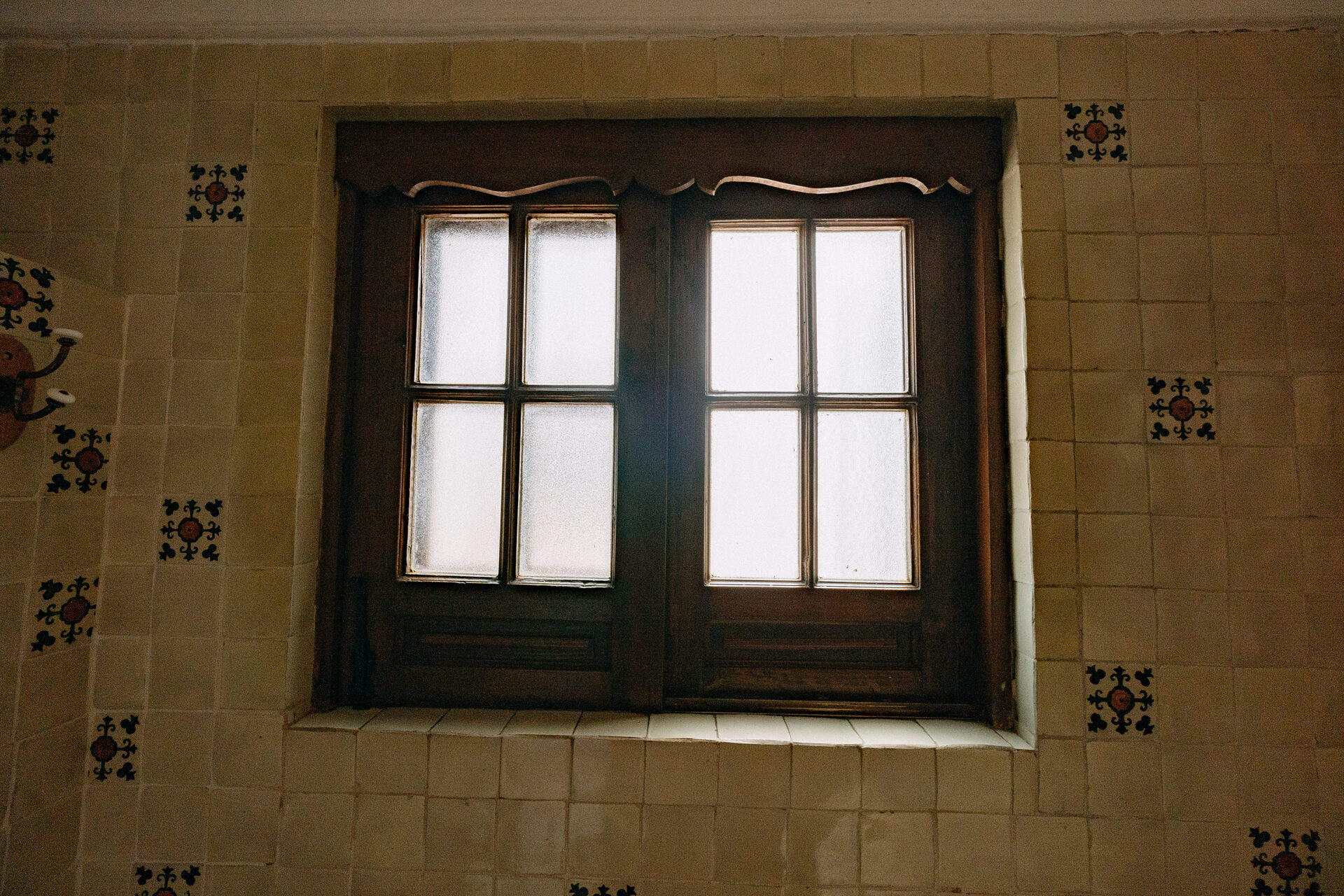 Suite 3 — Quinta La Jolla