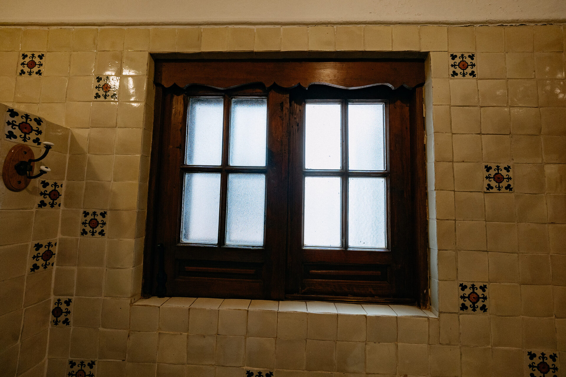 Suite 3 — Quinta La Jolla